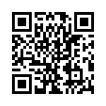 SII164CTG64 QRCode