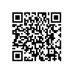 SIL05-1A85-76L2K QRCode