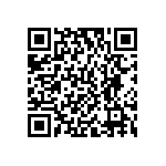 SIL06C-05SADJ-V QRCode