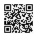 SIL06M103G QRCode