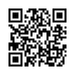 SIL08E472J QRCode