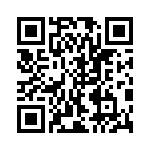 SIL08M151J QRCode