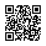 SIL08M330J QRCode