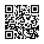 SIL08M750J QRCode