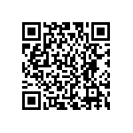 SIL10E-05S1V0-H QRCode