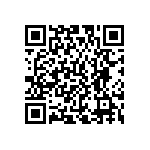 SIL10E-05S1V0-V QRCode