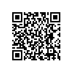 SIL10E-05S1V2-V QRCode