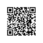 SIL10E-05S1V8-H QRCode