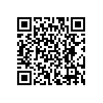 SIL10E-05W3V3-HJ QRCode