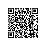 SIL10E-05W3V3-VJ QRCode