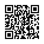 SIL10E152J QRCode