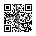 SIL10E223J QRCode