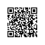 SIL12-1A85-76D3K QRCode