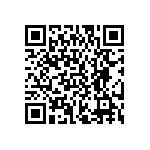 SIL15E-05W3V3-HJ QRCode