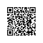 SIL20C-12SADJ-HJ QRCode