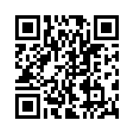 SIL24-1A72-71L QRCode