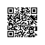 SIL30C-12SADJ-H QRCode