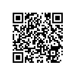 SIL30C-12SADJ-V QRCode