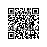 SIL30E-12W3V3-VJ QRCode