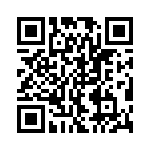 SIM-012SBT97 QRCode