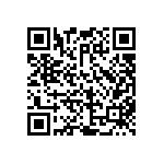 SIM115-A01-R45ALL-10 QRCode