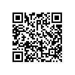 SIM115-A02-N55ALL-10 QRCode