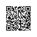 SIM231-A03-R32ALM-01 QRCode