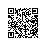 SIM231-A04-N32ALM-01 QRCode