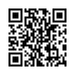 SIM2N40NC1 QRCode