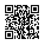 SIM2N40NC2 QRCode