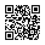 SIM3C144-B-GM QRCode