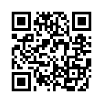 SIM3C156-B-GM QRCode