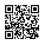 SIM3C156-B-GQR QRCode