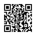 SIM3C166-B-GMR QRCode