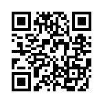 SIM3C167-B-GQ QRCode