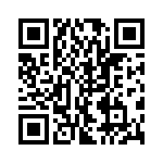 SIM3L134-C-GMR QRCode