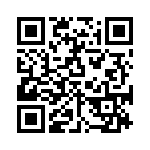 SIM3L154-C-GMR QRCode