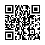 SIM3L157-C-GLR QRCode