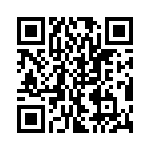 SIM3L157-C-GQ QRCode