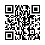 SIM3L157-C-GQR QRCode