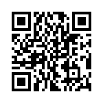 SIM3L164-C-GM QRCode