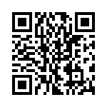 SIM3L166-C-GQ1 QRCode