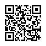 SIM3U136-B-GQR QRCode