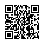 SIM3U146-B-GQ QRCode