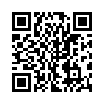 SIM3U154-B-GMR QRCode