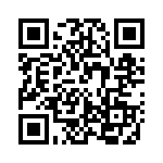 SIM6822M QRCode