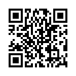 SIN-81T-3-6S QRCode