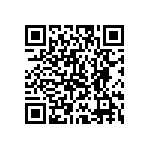 SIP050-1X04-157BLF QRCode