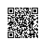 SIP050-1X05-160BLF QRCode