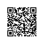 SIP050-1X06-160BLF QRCode